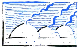 Иллюстрация к книге — Мальчик, который хотел стать человеком [i_069.jpg]