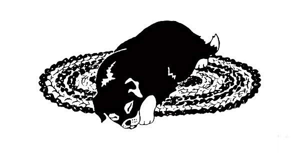 Иллюстрация к книге — Мой друг Сенька [_02.jpg]