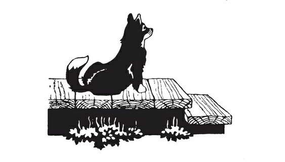 Иллюстрация к книге — Мой друг Сенька [_08.jpg]