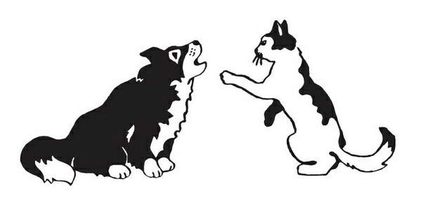 Иллюстрация к книге — Мой друг Сенька [_12.jpg]