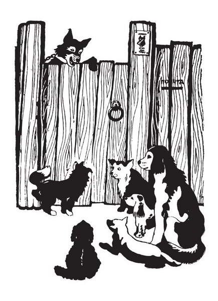 Иллюстрация к книге — Мой друг Сенька [_15.jpg]