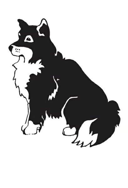 Иллюстрация к книге — Мой друг Сенька [_16.jpg]