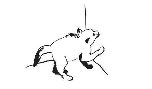 Иллюстрация к книге — Мой друг Сенька [_18.jpg]