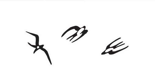 Иллюстрация к книге — Мой друг Сенька [_19.jpg]