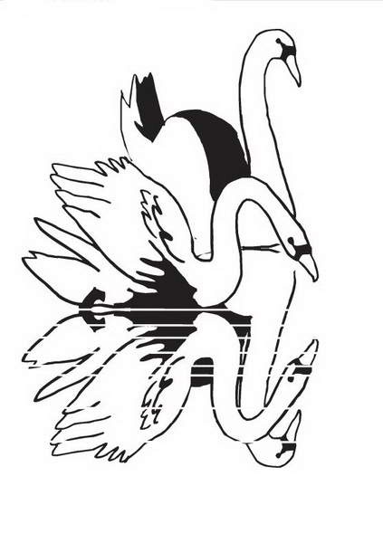 Иллюстрация к книге — Мой друг Сенька [_20.jpg]