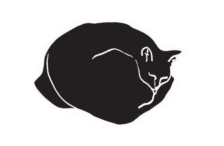 Иллюстрация к книге — Мой друг Сенька [_22.jpg]