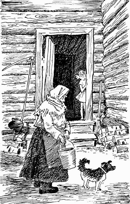 Иллюстрация к книге — Камешки на ладони [i_008.jpg]