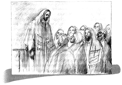 Иллюстрация к книге — Медный лук [i_004.jpg]