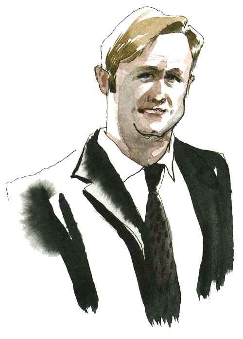 Иллюстрация к книге — Когда мы встретимся [i_004.jpg]