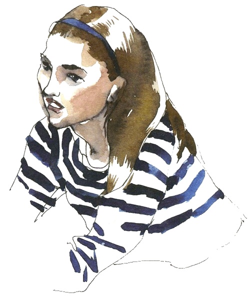 Иллюстрация к книге — Когда мы встретимся [i_006.jpg]