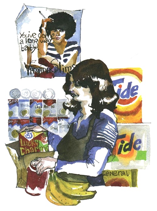 Иллюстрация к книге — Когда мы встретимся [i_007.jpg]