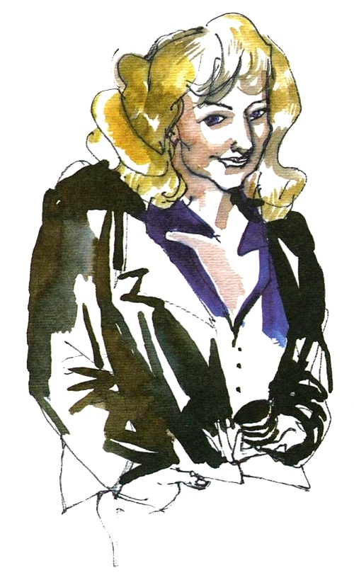 Иллюстрация к книге — Когда мы встретимся [i_010.jpg]