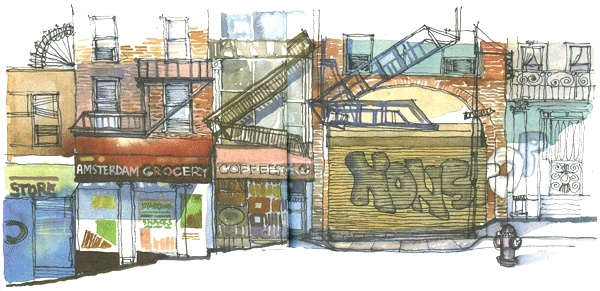 Иллюстрация к книге — Когда мы встретимся [i_016.jpg]