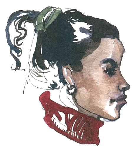 Иллюстрация к книге — Когда мы встретимся [i_022.jpg]