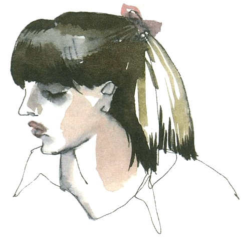 Иллюстрация к книге — Когда мы встретимся [i_023.jpg]