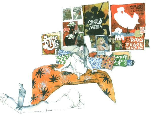 Иллюстрация к книге — Когда мы встретимся [i_025.jpg]