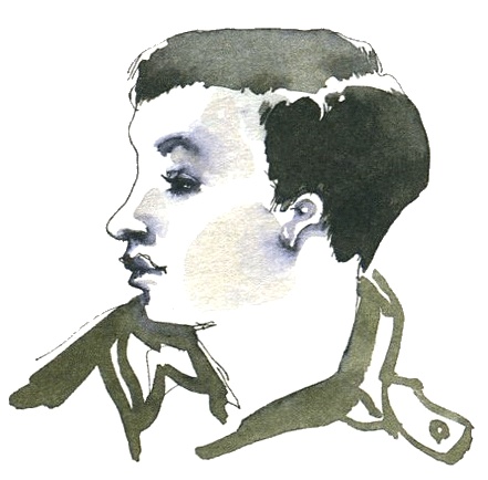 Иллюстрация к книге — Когда мы встретимся [i_029.jpg]