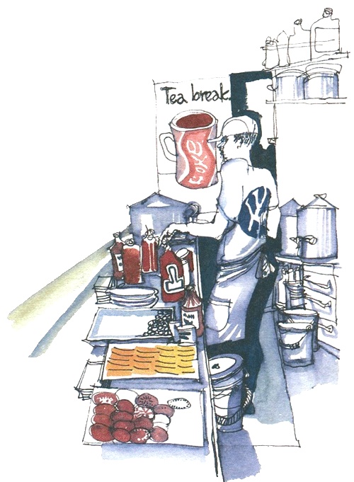 Иллюстрация к книге — Когда мы встретимся [i_031.jpg]