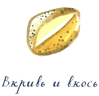 Иллюстрация к книге — Когда мы встретимся [i_035.jpg]