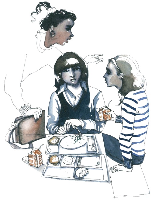 Иллюстрация к книге — Когда мы встретимся [i_047.jpg]