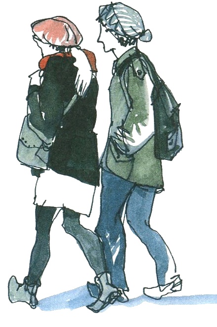 Иллюстрация к книге — Когда мы встретимся [i_051.jpg]