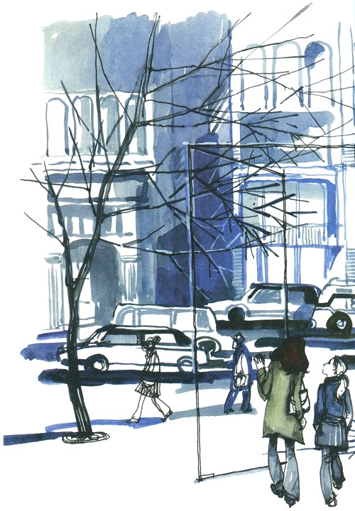 Иллюстрация к книге — Когда мы встретимся [i_066.jpg]