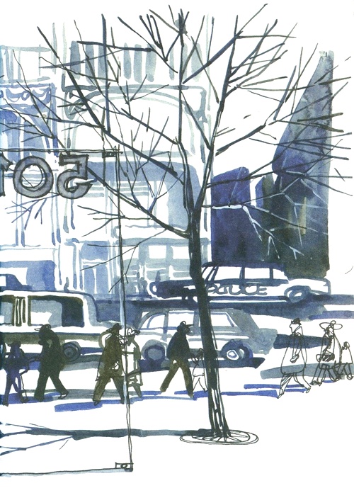 Иллюстрация к книге — Когда мы встретимся [i_067.jpg]