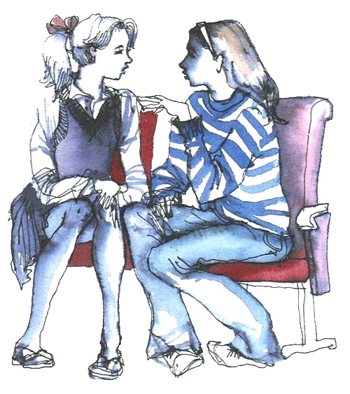 Иллюстрация к книге — Когда мы встретимся [i_069.jpg]