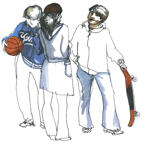 Иллюстрация к книге — Когда мы встретимся [i_072.jpg]