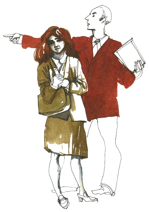 Иллюстрация к книге — Когда мы встретимся [i_082.jpg]