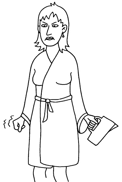 Иллюстрация к книге — Сага о Сюне [i_012.jpg]