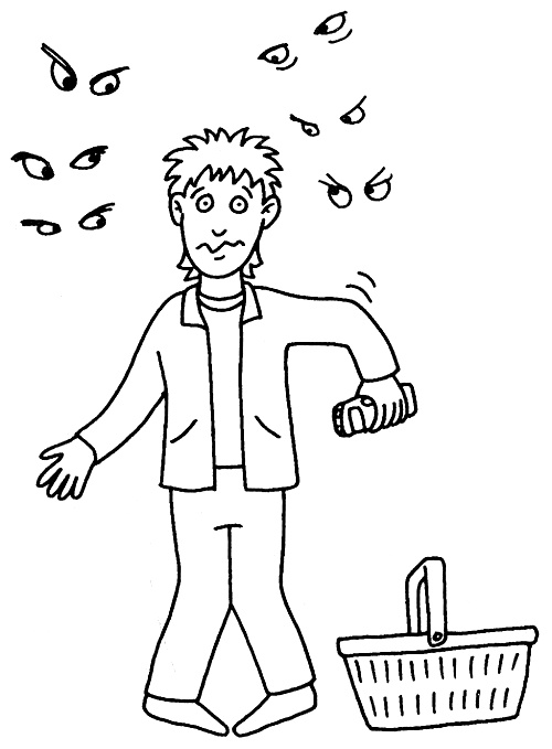 Иллюстрация к книге — Сага о Сюне [i_017.jpg]