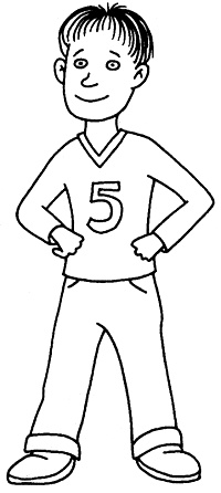 Иллюстрация к книге — Сага о Сюне [i_018.jpg]