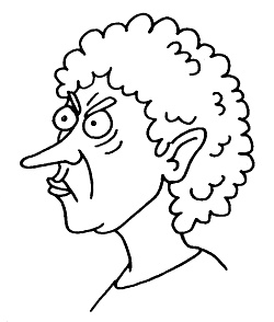 Иллюстрация к книге — Сага о Сюне [i_019.jpg]