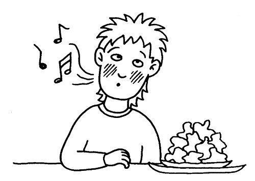 Иллюстрация к книге — Сага о Сюне [i_020.jpg]