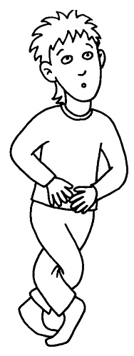 Иллюстрация к книге — Сага о Сюне [i_022.jpg]