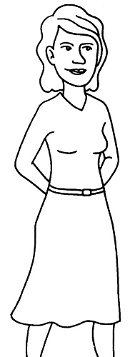 Иллюстрация к книге — Сага о Сюне [i_023.jpg]