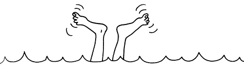 Иллюстрация к книге — Сага о Сюне [i_028.jpg]