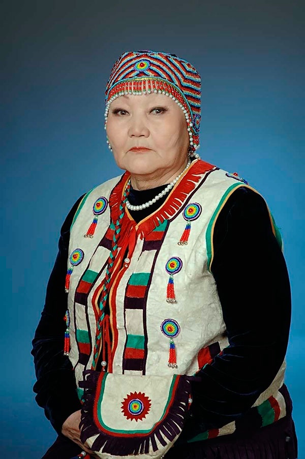 Иллюстрация к книге — Шалунья Нулгынэт [i_012.jpg]