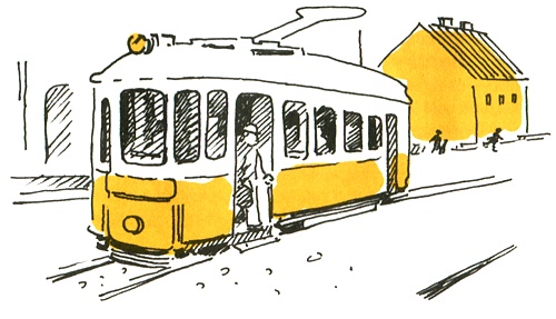 Иллюстрация к книге — Двенадцать человек - не дюжина [i_008.jpg]