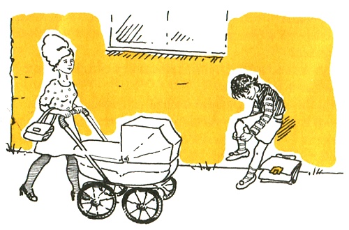 Иллюстрация к книге — Двенадцать человек - не дюжина [i_009.jpg]