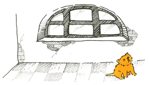 Иллюстрация к книге — Двенадцать человек - не дюжина [i_011.jpg]