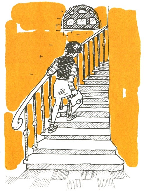 Иллюстрация к книге — Двенадцать человек - не дюжина [i_012.jpg]