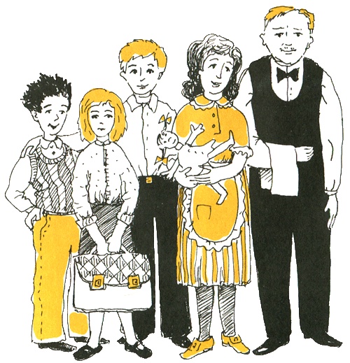 Иллюстрация к книге — Двенадцать человек - не дюжина [i_013.jpg]