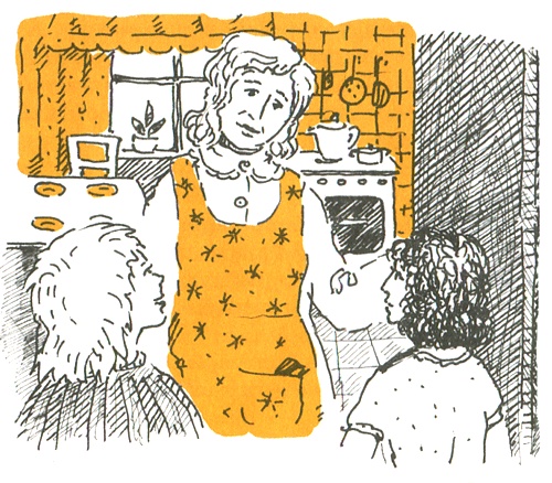 Иллюстрация к книге — Двенадцать человек - не дюжина [i_018.jpg]