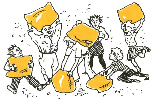 Иллюстрация к книге — Двенадцать человек - не дюжина [i_025.jpg]