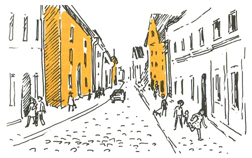 Иллюстрация к книге — Двенадцать человек - не дюжина [i_028.jpg]