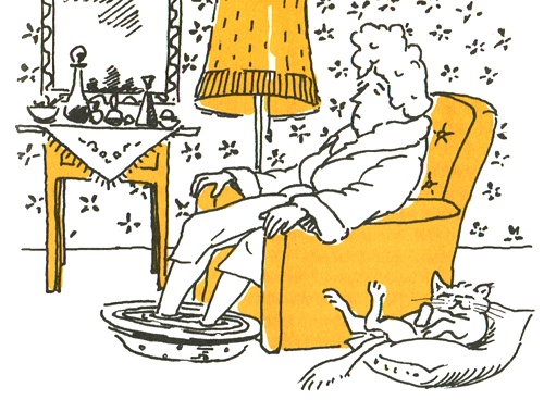 Иллюстрация к книге — Двенадцать человек - не дюжина [i_032.jpg]