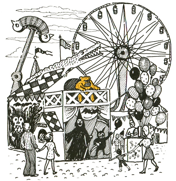 Иллюстрация к книге — Двенадцать человек - не дюжина [i_038.jpg]