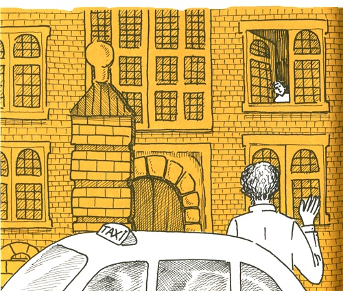 Иллюстрация к книге — Двенадцать человек - не дюжина [i_041.jpg]